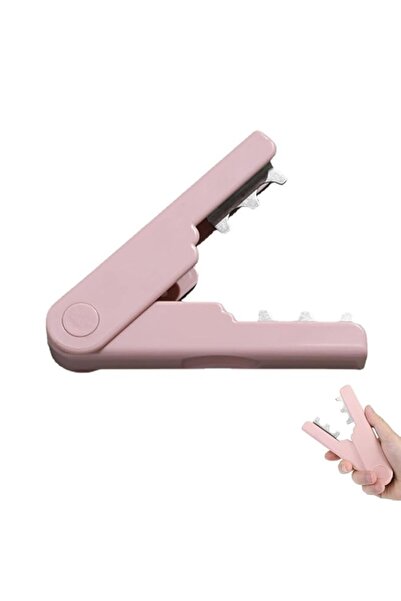 Generic Roses Thorn Stripper Tool, Flower Stem Leaves Thorn Stripper,Remover ...