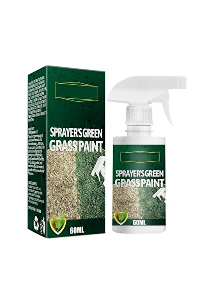Generic TOPINCN Grass Greening Agent, Phytonutrients Lawn Care Spray for Lawn...