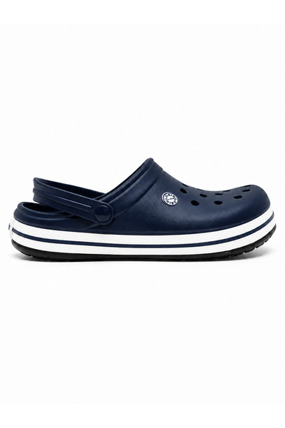 Wand Daily Unisex Sabo Doctor Nurse Hospital and Home Slippers