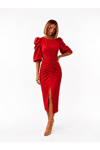 OEM ROCHIE SERENA
