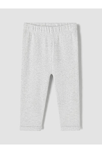 LC Waikiki I Beli Corded Waistband Baby Boy Sweatpants from Freezen Store