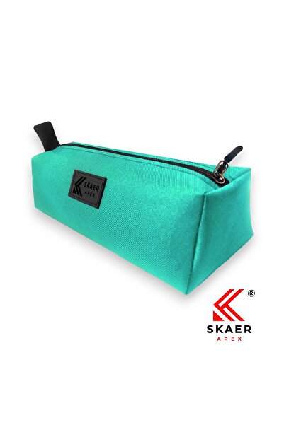Skaer Apex Triangle Pencil Case