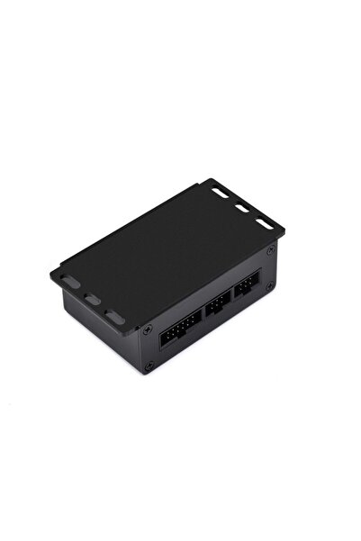 Genel Markalar USBden UART/I2C/SPI/JTAG Dönüştürücü