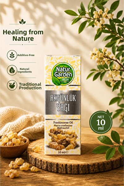 natur garden fresh زيت ناتور جاردن أكغونلوك