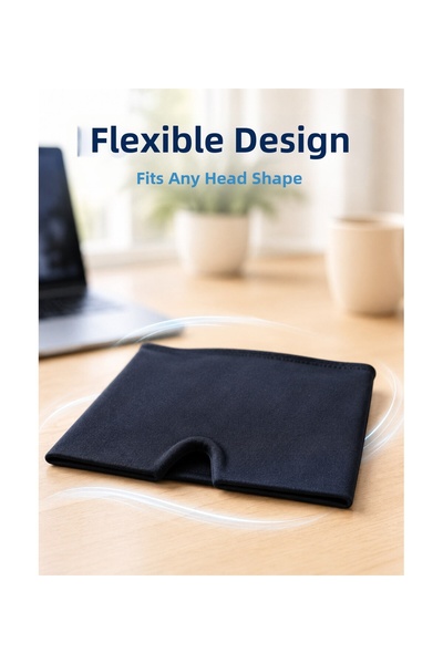 pınaxar Cold Hot Compress and Relaxing Band