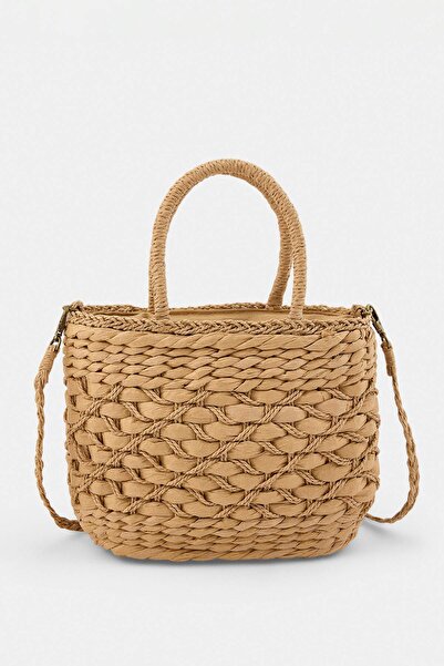 TRENDYOL SHOES Shoulder Bag