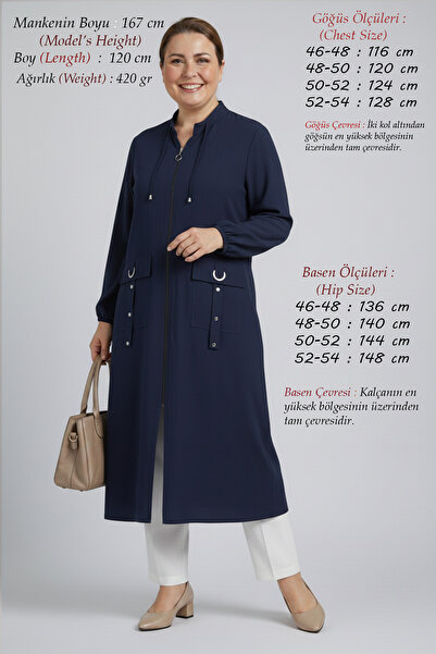 Laden Μεγάλο μέγεθος Γυναικεία Καλοκαιρινή Ενδυμασία Υψηλής Ποιότητας Αντιιδρ...