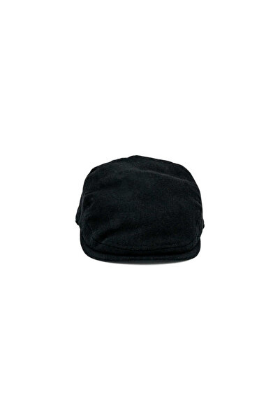 Goorin Bros Kasket Şapka 603-0005 Mikey