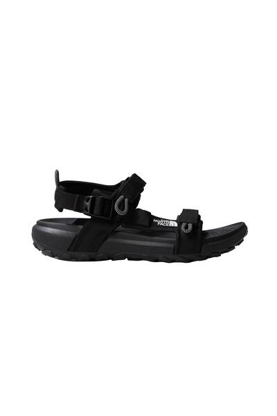 THE NORTH FACE W EXPLORE CAMP ΣΑΝΔΑΛΙ NF0A8ADRKX71