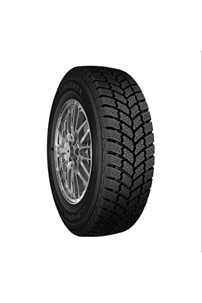 Starmaxx 285/65R16C 128N 10PR PROWIN ST960 M+S SF Kış Lastiği 2022 **