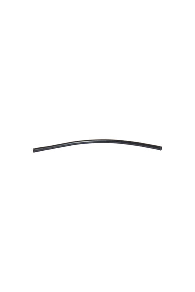 Genel Markalar EMME MANİFOLD HORTUMU 5mm x 14mm = 4.7cm ASTRA F/ASTRA G/ZAFIR...