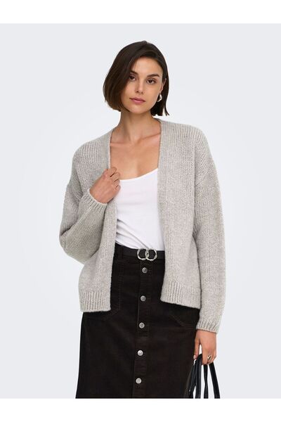 JDY Strickjacke JDYDINEA Strickjacke