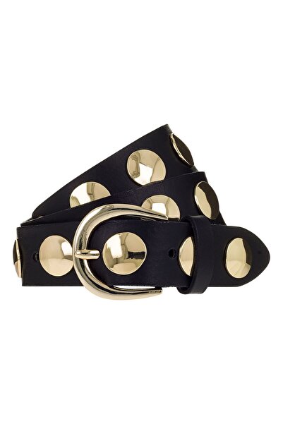 b.belt Gürtel Leder