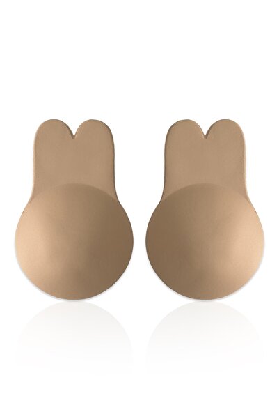 Cottonhill Skin Nipple Concealer - Ascundere și Lifting