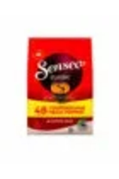 Senseo 48 Paduri Classic