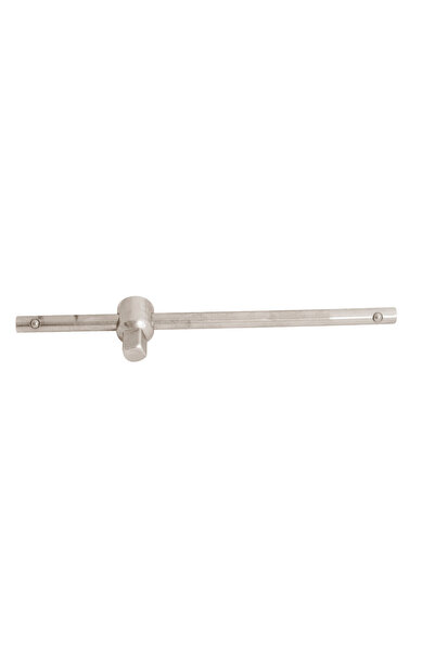 Evotools Cheie tubulară pentru antrenament - Dimensiune antrenament 1/2 inch