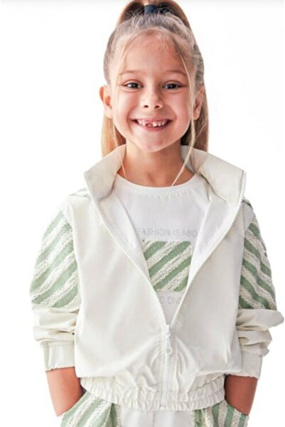 nk kids KIZ STAR CEKET GK2572