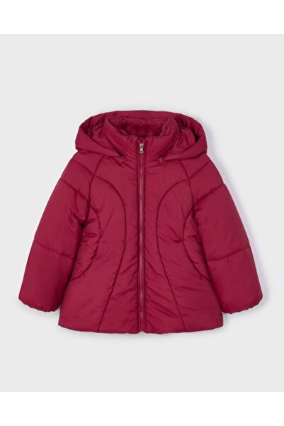 MAYORAL 415 CEKET BASIC OKUL