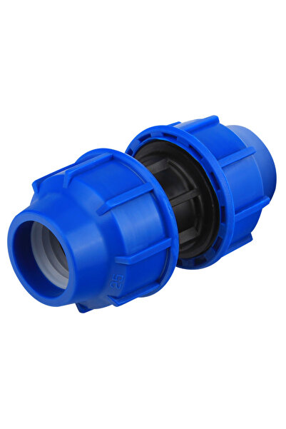 Evotools Cuplaj HDPE tip Italia 63 mm