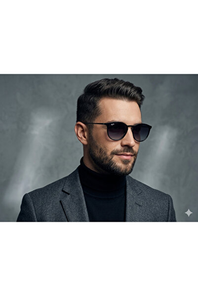 Ray-Ban Güneş Gözlüğü