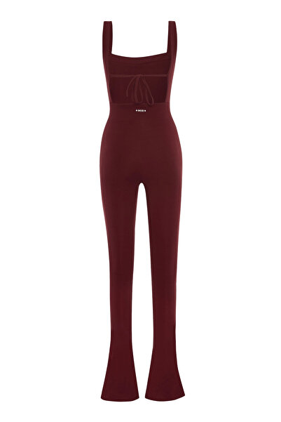 MIRI ACTIVE RONDA JUMPSUIT