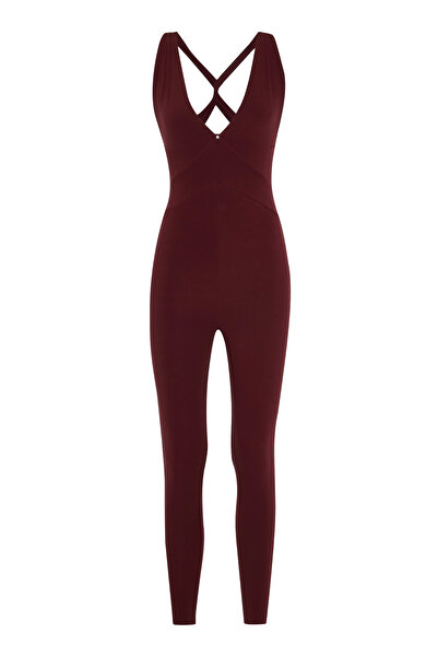 MIRI ACTIVE JAEN JUMPSUIT