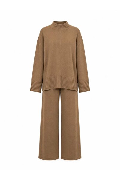 Serpirella Butik Set tricotaje