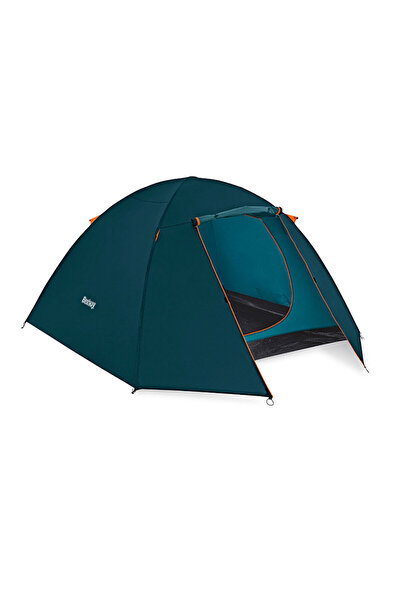 BESTWAY Bw Tenteli 4 Kişilik Çadır 68141