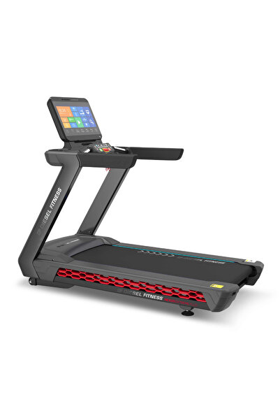 Diesel Fitness NEXUS EXTREME PLUS KOŞU BANDI