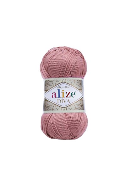 Alize Diva 354