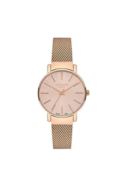 Lee Cooper Lc07339.410 Women Wrist Watch