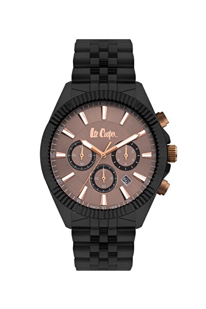 Lee Cooper LC07838.640 Men's Wristwatch