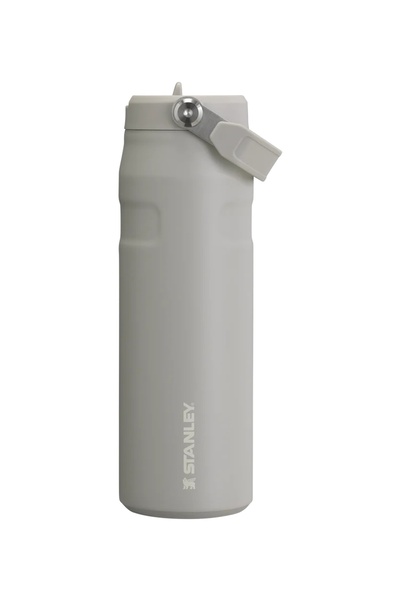 Stanley Gri Termos The IceFlow™ Bottle Flip Straw 1.06