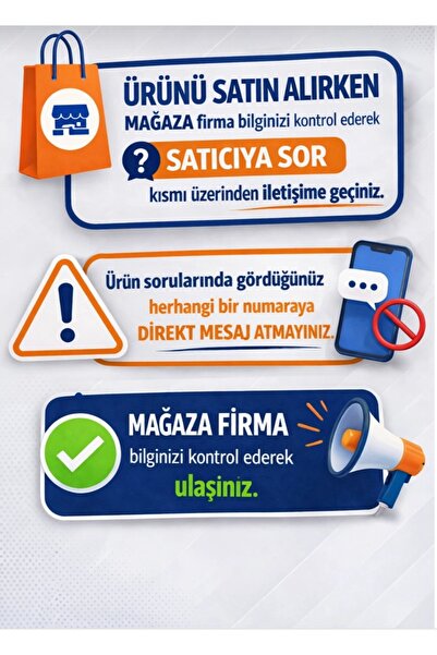 Genel Markalar Kişiye Özel Fotoğraflı Magnet Baskı 6x9 Ebat 6 ADET
