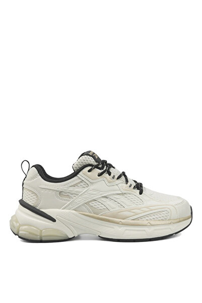 Reebok 102156183 Grand Cane III Kırık Beyaz Kadın Lifestyle Ayakkabı