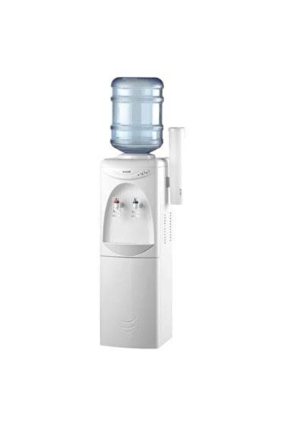 MİRSEBİL Su Sebili Arçelik 1035 Sp Musluk Seti