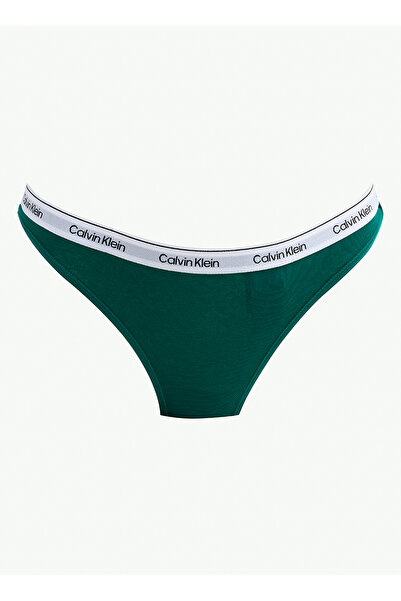 Calvin Klein THONG