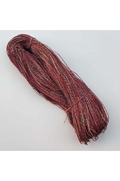 yumakça Ebruli Çile Kağıt İp No: 1013 C 342-358 Gr