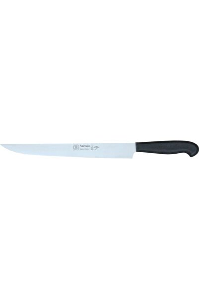 Skygo 61631 - Sürmene Meat Opening Knife 31 cm