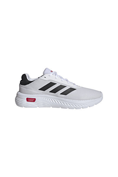 adidas Buty sportowe adidas Cloudfoam Comfy