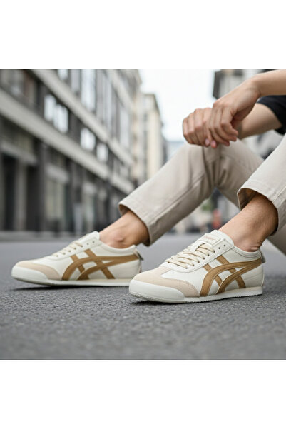eTayger -2000 CASUAL RAHAT UNISEX SNEAKER AYAKKABI