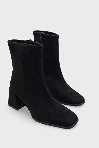Capone Outfitters Helge Damskie buty