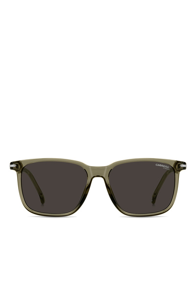 Carrera 367/S - 4C355IR - 55 Erkek Güneş Gözlüğü