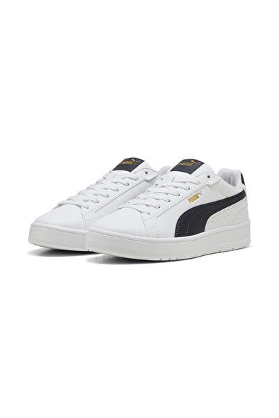 Puma 40028401 Court Classico Erkek Günlük Spor Ayakkabı