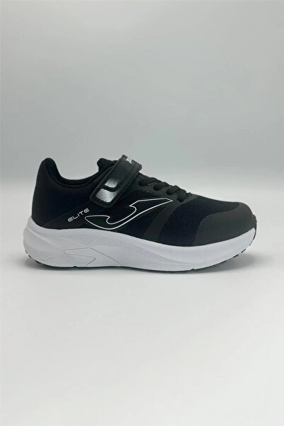 Joma Pantofi de alergare pentru copii JELITS2431V Elite Jr
