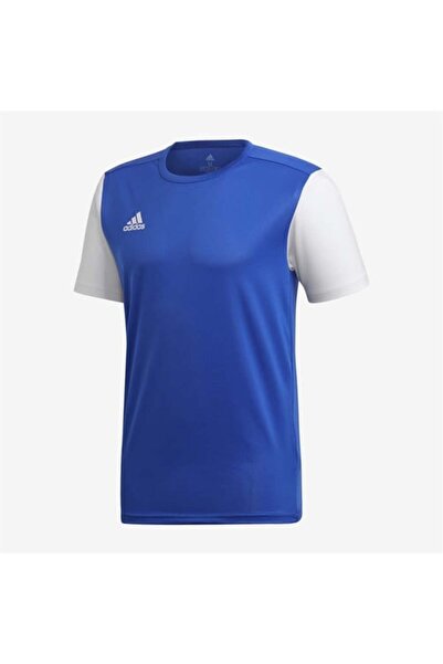 adidas DP3231 Estro 19 Jsy Dječja Majica