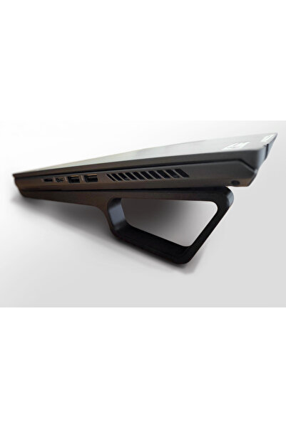 Abundix3Dstudio Laptop Standı