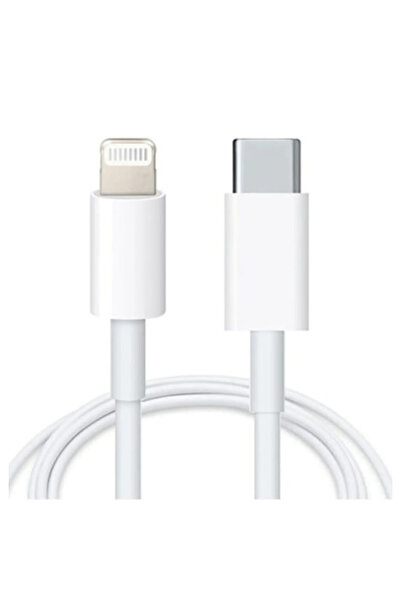 Skygo Zr937 Type-C Lighting Cable 2 m