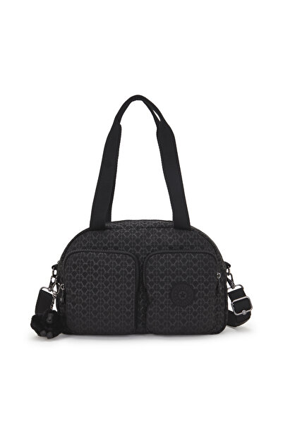 Kipling Ki6017 Cool Defea Basc Plus Women's Shoulder Bag