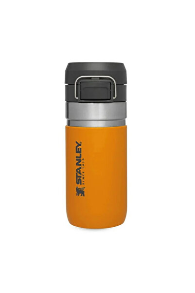 Stanley The Quick-Flip Water Bottle Termos .47L - 16Oz 10-09148-027